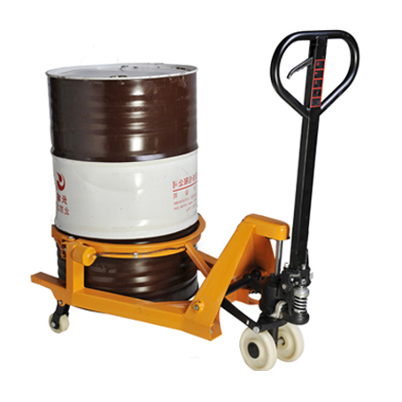 油桶搬运车 CY35