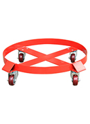 平移油桶车SD55B