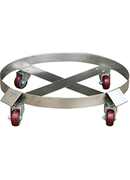 平移油桶车SD55D