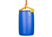 DCL550油桶起吊夹