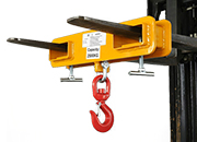 MK25货叉吊