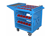 重型工具车/刀具车