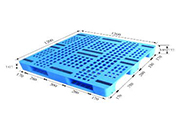 网状货架塑料托盘-WH-1212 WH