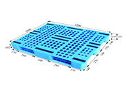 网状货架塑料托盘-WH-1210 WH
