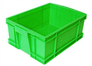 465-200系列塑料周转箱