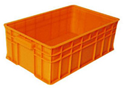 470工具箱塑料周转箱