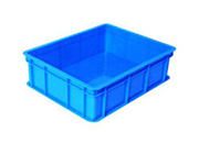 360-2系列塑料周转箱