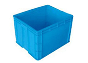 560-3系列塑料周转箱