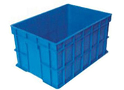 575-3系列塑料周转箱