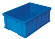 575-5系列塑料周转箱