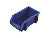 A1零件箱（组合式塑料零件盒）