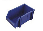 A2零件箱(组合式塑料零件盒）