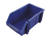 A3零件箱（组合式塑料零件盒）