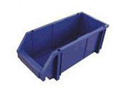 A4零件箱（组合式塑料零件盒）