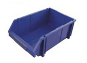 A5零件箱（组合式塑料零件盒）