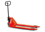 诺力 DF168迷你型搬运车