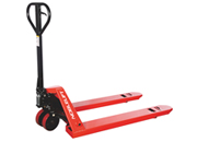 诺力 DF系列手动搬运车