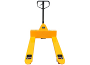 诺力 AC20W超宽手动搬运车