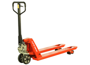 诺力 AC15TWO四方位搬运车