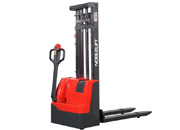 诺力 ECL轻型堆高车