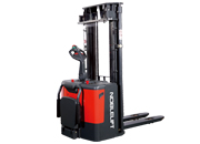 诺力 PSB电动堆高车（常规型）