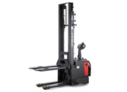 诺力 PS20电动堆高车