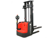 诺力 PSL电动堆高车（长手柄）