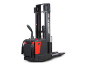 诺力 PS15电动堆高车（高端款）