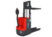 诺力 PT20D(长手柄双提升)