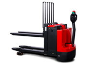 诺力 PT20I电动堆高车