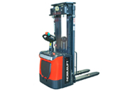 诺力 PS-N全电动搬运车（常规款）