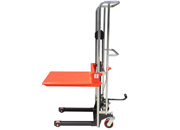 诺力 PS行李堆高车