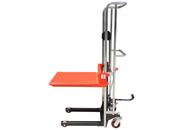 诺力 FP行李堆高车