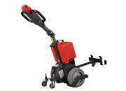 诺力 TE10电动牵引车（步行式）