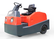 诺力 T60N牵引车