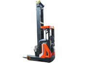 诺力RT16-20Pro前移式叉车