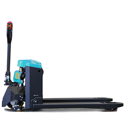 诺力PWE-300电动搬运车