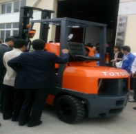 1668567176392277.png image.png